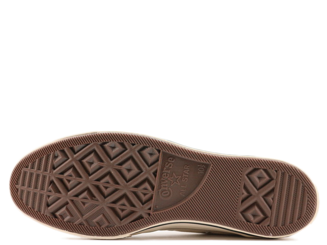CHUCK 70 HI A02051C - 4