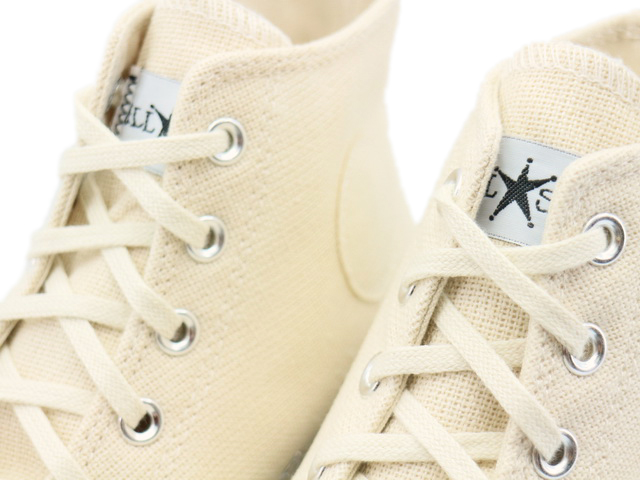 CHUCK 70 HI A02051C - 6