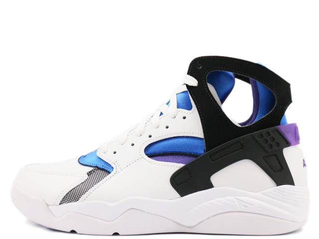 AIR FLIGHT HUARACHE FD0183-101