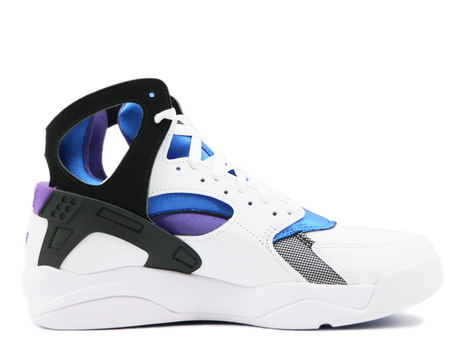 AIR FLIGHT HUARACHE FD0183-101 - 3