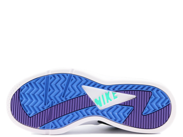 AIR FLIGHT HUARACHE FD0183-101 - 6
