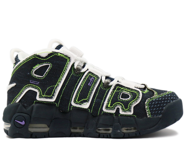 WMNS AIR MORE UPTEMPO DX4219-400 - 1