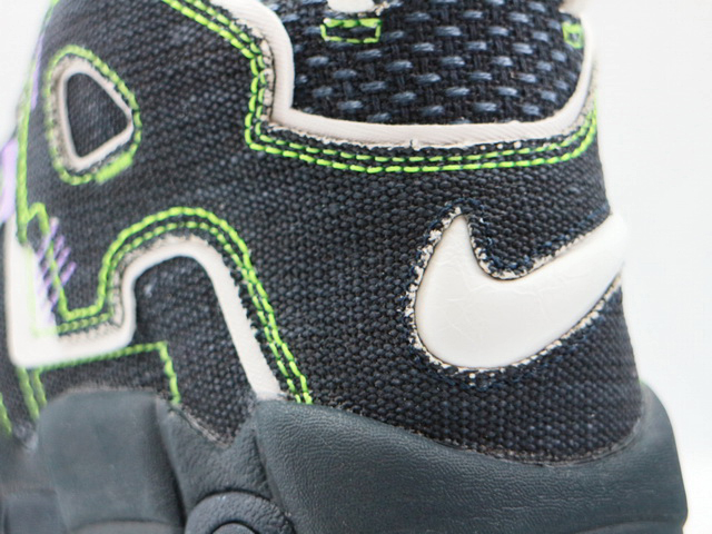 WMNS AIR MORE UPTEMPO DX4219-400 - 5