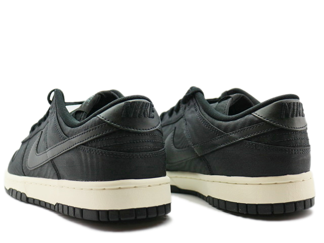 DUNK LOW RETRO PREMIUM DV7211-001 - 3