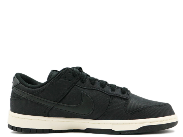 DUNK LOW RETRO PREMIUM DV7211-001 - 1