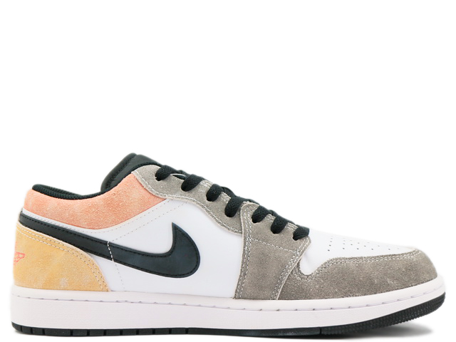 AIR JORDAN 1 LOW SE DX4334-008 - 3
