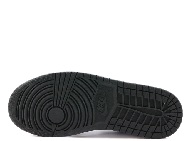 AIR JORDAN 1 LOW SE DX4334-008 - 4