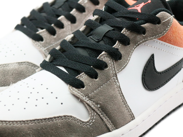 AIR JORDAN 1 LOW SE DX4334-008 - 5