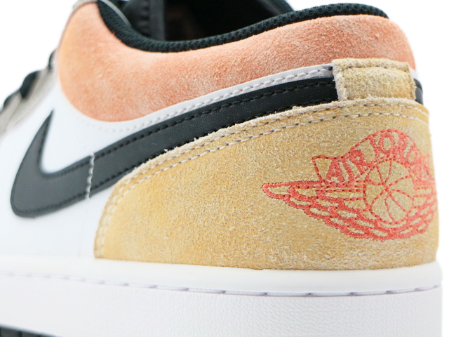 AIR JORDAN 1 LOW SE DX4334-008 - 6
