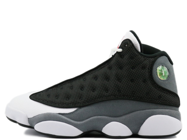 AIR JORDAN 13 RETRO