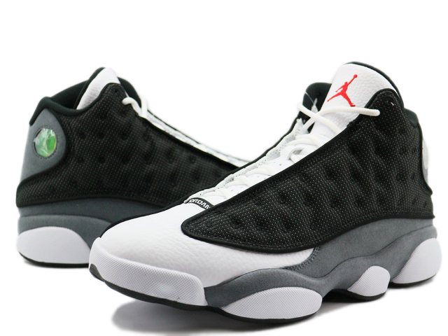 AIR JORDAN 13 RETRO DJ5982-060 - 2