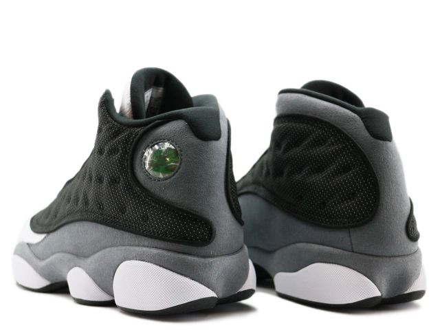 AIR JORDAN 13 RETRO DJ5982-060 - 3