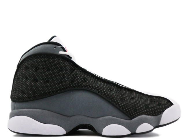 AIR JORDAN 13 RETRO DJ5982-060 - 1