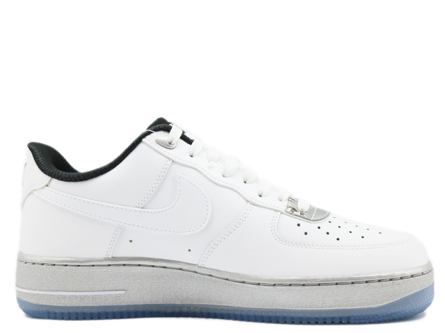 WMNS AIR FORCE 1 07 SE - スニーカーショップSKIT