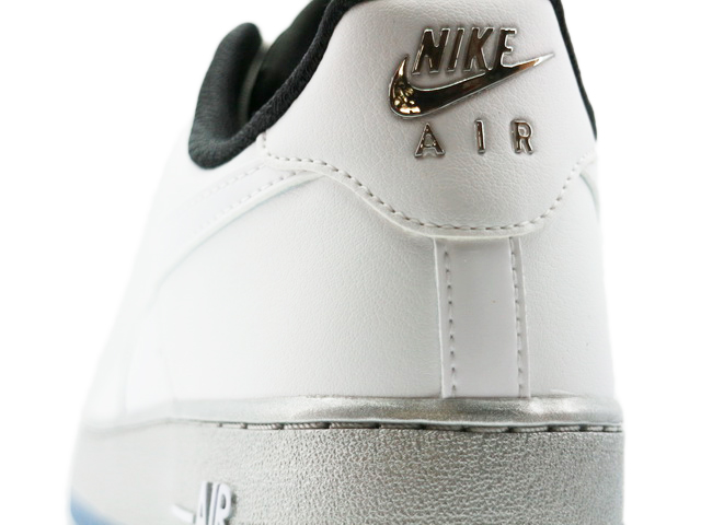 WMNS AIR FORCE 1 07 SE DX6764-100 - 5