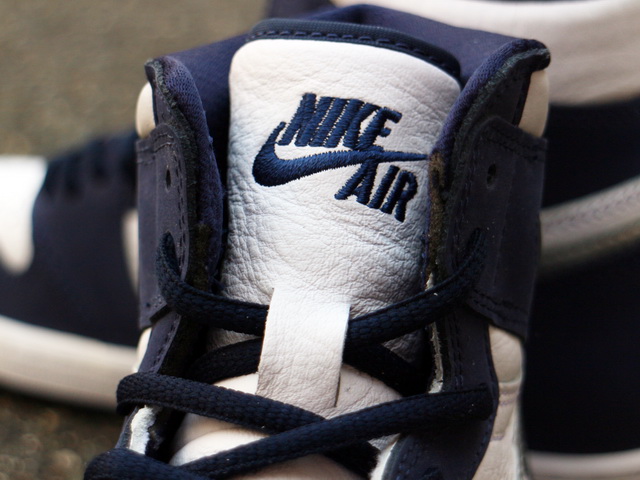 AIR JORDAN 1 HIGH OG CO JP “MIDNIGHT NAVY”01