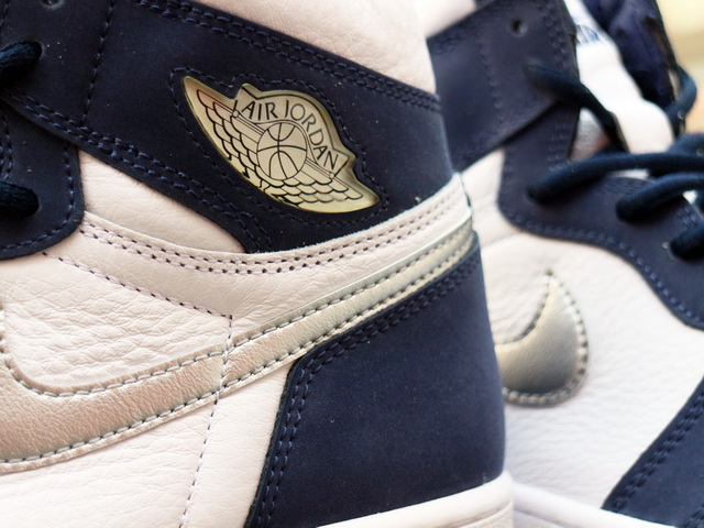 AIR JORDAN 1 HIGH OG CO JP “MIDNIGHT NAVY”01