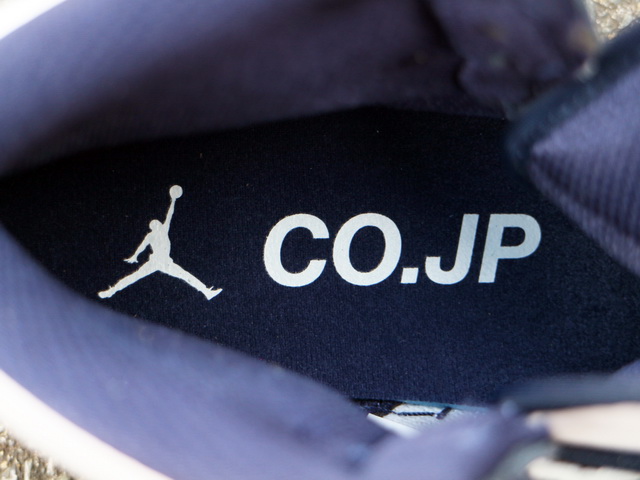 AIR JORDAN 1 HIGH OG CO JP “MIDNIGHT NAVY”01