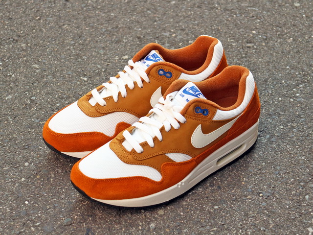 AIR MAX 1 PREMIUM RETRO “CURRY”01
