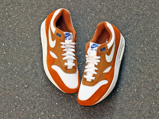 AIR MAX 1 PREMIUM RETRO “CURRY”01
