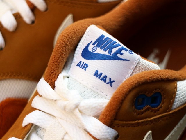 AIR MAX 1 PREMIUM RETRO “CURRY”01