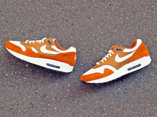 AIR MAX 1 PREMIUM RETRO “CURRY”01