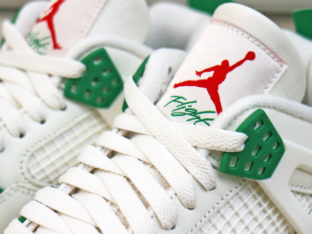 AIR JORDAN 4 RETRO SP “NIKE SB”01