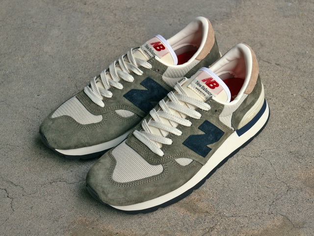 M990 WG101
