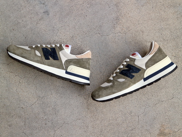 M990 WG101