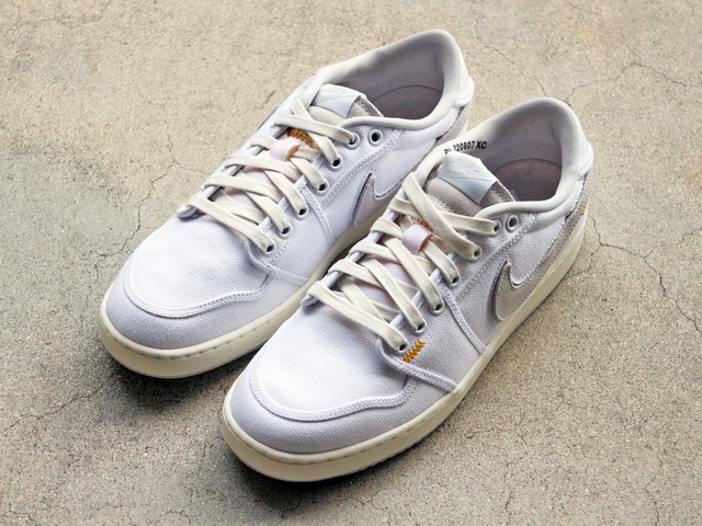 AIR JORDAN 1 KO LOW “UNION”01