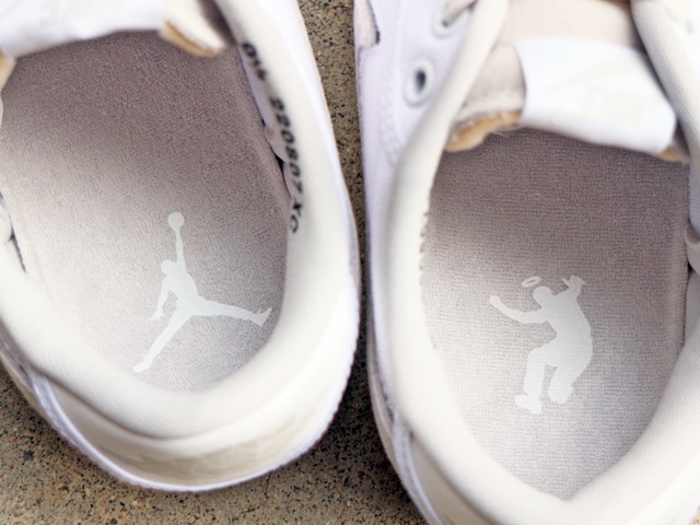 AIR JORDAN 1 KO LOW “UNION”01