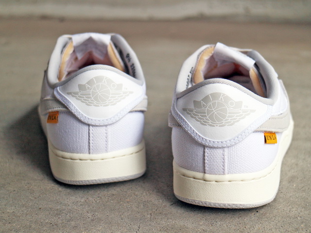 AIR JORDAN 1 KO LOW “UNION”01