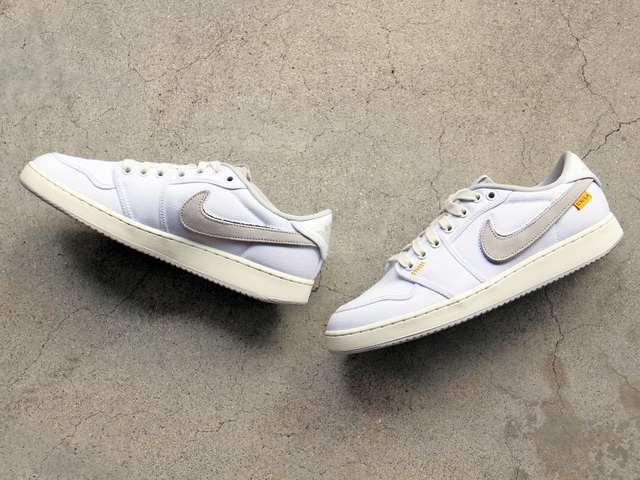 AIR JORDAN 1 KO LOW “UNION”01