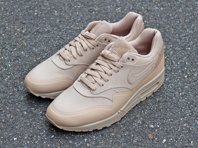 AIR MAX 1 V SP “USA”01