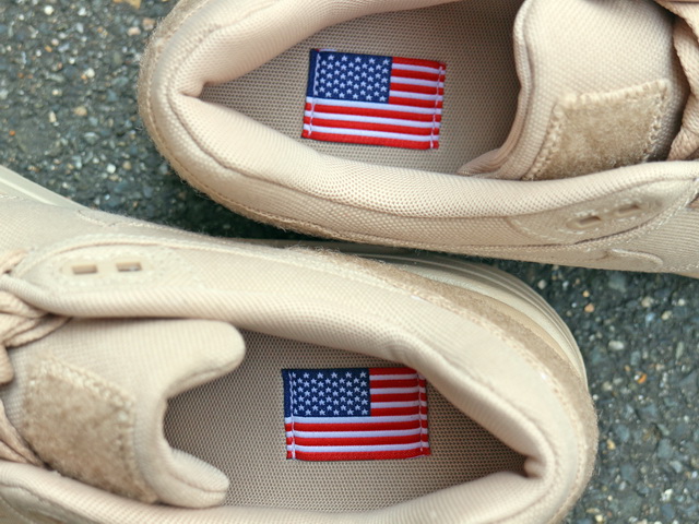 AIR MAX 1 V SP “USA”01