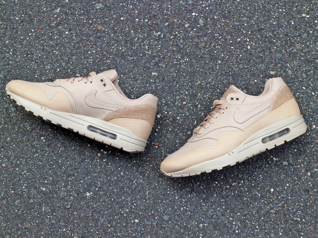 AIR MAX 1 V SP “USA”01