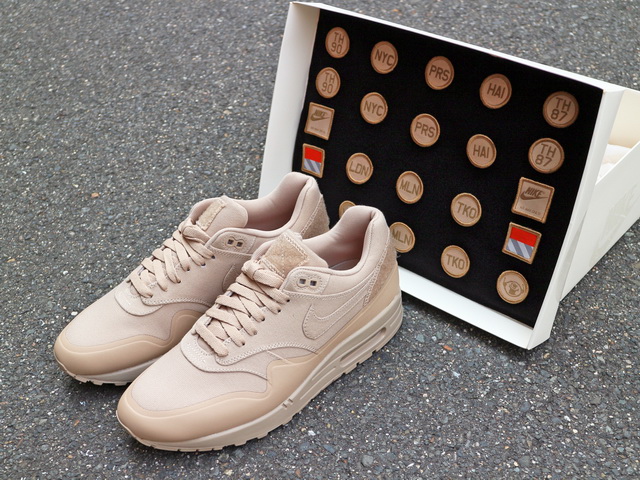 AIR MAX 1 V SP “USA”01