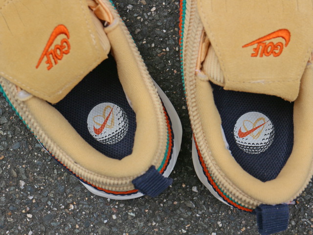 AIR MAX 97 G NRG M01