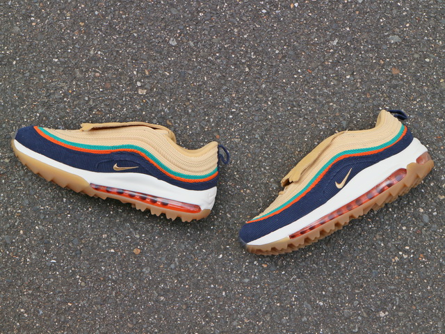 AIR MAX 97 G NRG M01