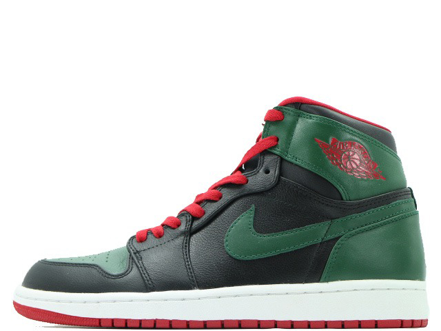 AIR JORDAN 1 RETRO HIGH 332550-025