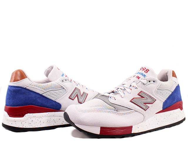M998 BT M998BT - 2