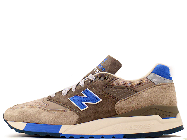 M998 JS1 M998JS1
