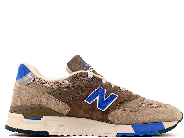 M998 JS1 M998JS1 - 1