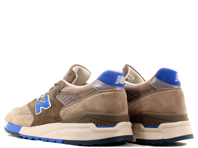 M998 JS1 M998JS1 - 3