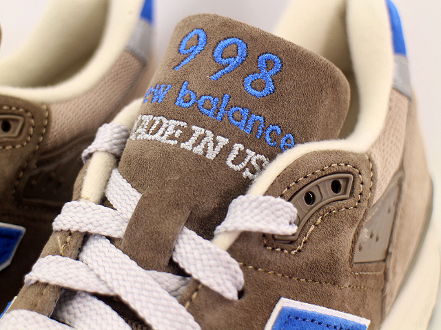 M998 JS1 M998JS1 - 4
