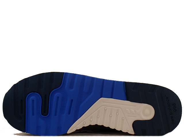 M998 JS1 M998JS1 - 5