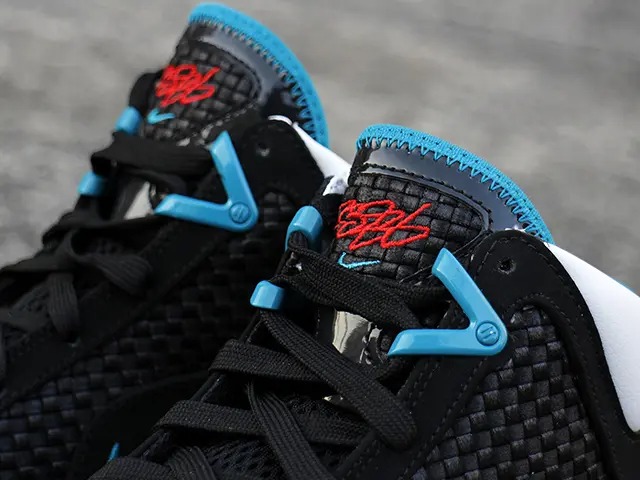 LEBRON 7 QS “RED CARPET”01