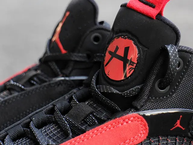 AIR JORDAN 35 SP-R PF “RUI HACHIMURA”01