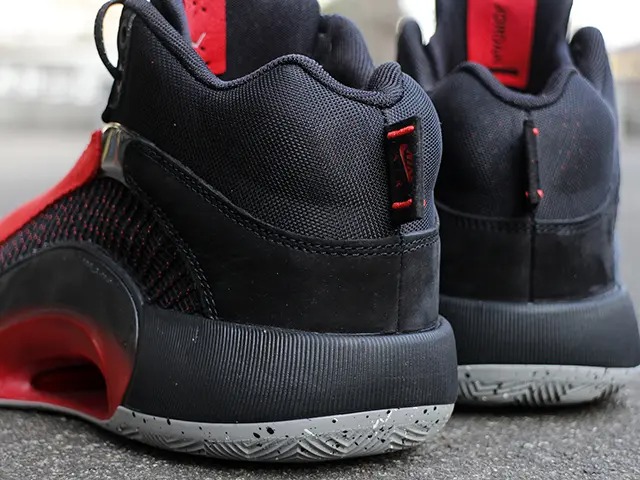 AIR JORDAN 35 SP-R PF “RUI HACHIMURA”01
