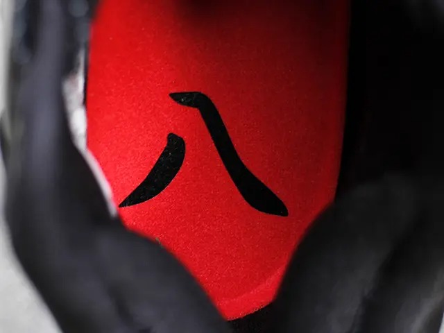 AIR JORDAN 35 SP-R PF “RUI HACHIMURA”01
